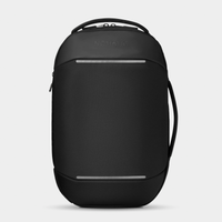 Navigator Sling 10L