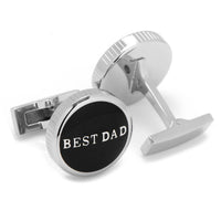 Father's Day Gift Set