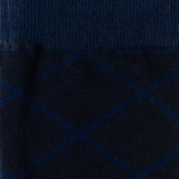 Ox & Bull Patterned Sock Gift Set