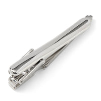 Shotgun Tie Clip