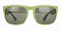 Monaco (Army Green/Black)