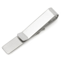 MLB Houston Astros Tequila Sunrise Tie Bar