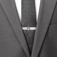 NCAA Auburn University Tigers Cufflinks and Tie Bar Gift Set