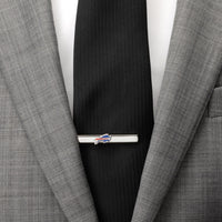 NFL Buffalo Bills Tie Clip