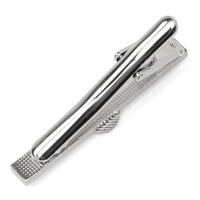 NHL Boston Bruins Cufflinks & Tie Clip Gift Set