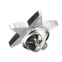 NFL Dallas Cowboys Lapel Pin