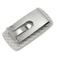 MLB Chicago Cubs Cushion Money Clip