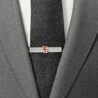 NCAA Florida State Seminoles Tie Bar