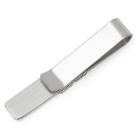 NCAA Florida State Seminoles Tie Bar