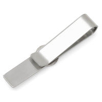 NFL Green Bay Packers Tie Bar