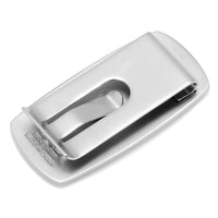 MLB LA Dodgers Cushion Money Clip