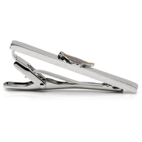 NCAA Mankato State Stomper Mascot Tie Clip