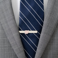 MLB Washington Nationals Tie Clip