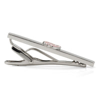 MLB Washington Nationals Tie Clip