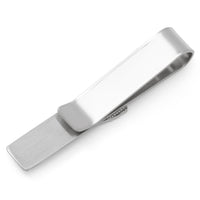 NCAA University of North Carolina Tar Heels Tie Bar