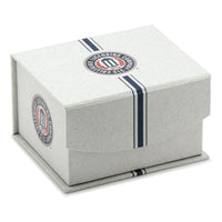 NCAA Notre Dame University Cufflinks
