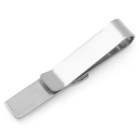 NFL New Orleans Saints Tie Bar