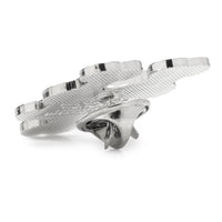 New York Mets Lapel Pin