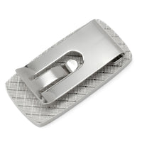 MLB New York Yankees Cushion Money Clip