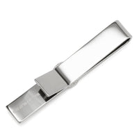 MLB New York Yankees Tie Bar