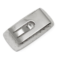 NCAA Ohio State Buckeyes Cushion Money Clip