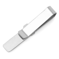 NCAA Ohio State University Buckeyes Tie Bar