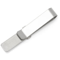 NCAA University of Oklahoma Sooners Tie Bar