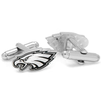 NFL Philadelphia Eagles Cufflinks