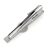 NFL Pittsburgh Steelers Tie Clip
