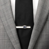 NCAA Penn State University Nittany Lions Tie Clip