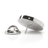 NBA Toronto Raptors Lapel Pin