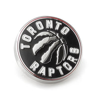 NBA Toronto Raptors Lapel Pin
