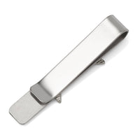 NFL Los Angeles Chargers Tie Bar