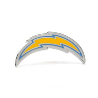 NFL Los Angeles Chargers Lapel Pin