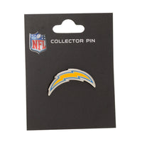 NFL Los Angeles Chargers Lapel Pin