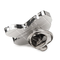 MLB Boston Red Sox Lapel Pin