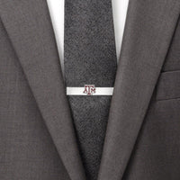 NCAA Texas A&M Aggies Tie Bar