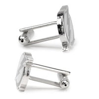 NHL Tampa Bay Lightning Cufflinks
