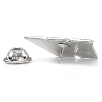 NFL Washington Commanders Lapel Pin