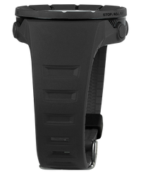 Coliseum Fit™ (Phantom Black) Watch