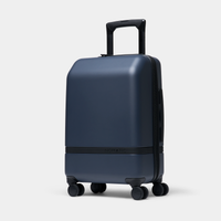 Carry-On Classic