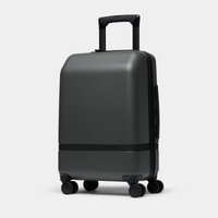 Carry-On Classic