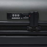 Carry-On Classic