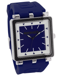 CF (White) Watch