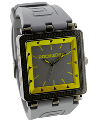 CF (White) Watch