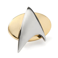 Star Trek Lapel Pin Gift Set