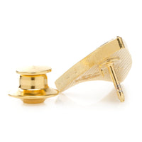 Star Trek Lapel Pin Gift Set