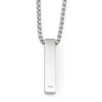 Star Wars A New Hope Necklace