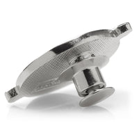 Star Wars Boba Fett Crest Lapel Pin