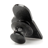 Star Wars Mandalorian and Grogu Navy Paisley Tie, Grogu Tie Bar, and Lapel Pin Gift Set